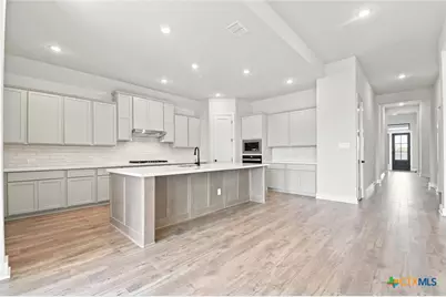 363 Grand Legacy, New Braunfels, TX 78130 - Photo 11