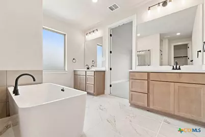 363 Grand Legacy, New Braunfels, TX 78130 - Photo 21