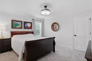 173 Falling Hls, New Braunfels, TX 78132 - Photo 29