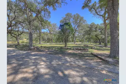 173 Falling Hills, New Braunfels, TX 78132 - Photo 47