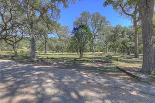 173 Falling Hls, New Braunfels, TX 78132 - Photo 47