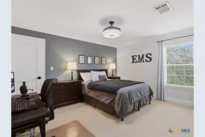 173 Falling Hills, New Braunfels, TX 78132 - Photo 25