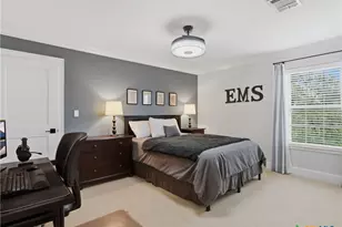 173 Falling Hls, New Braunfels, TX 78132 - Photo 25