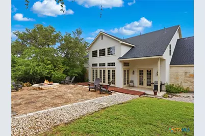173 Falling Hills, New Braunfels, TX 78132 - Photo 35