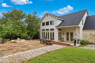 173 Falling Hls, New Braunfels, TX 78132 - Photo 35