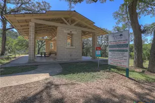 173 Falling Hls, New Braunfels, TX 78132 - Photo 37