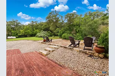 173 Falling Hills, New Braunfels, TX 78132 - Photo 33