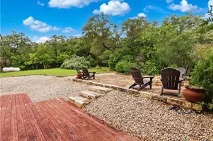 173 Falling Hls, New Braunfels, TX 78132 - Photo 33