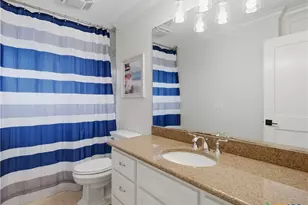 173 Falling Hls, New Braunfels, TX 78132 - Photo 27