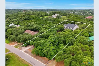 173 Falling Hills, New Braunfels, TX 78132 - Photo 37