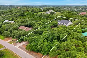 173 Falling Hls, New Braunfels, TX 78132 - Photo 37