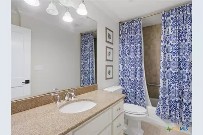 173 Falling Hills, New Braunfels, TX 78132 - Photo 29