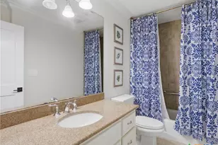 173 Falling Hls, New Braunfels, TX 78132 - Photo 29