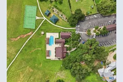 173 Falling Hills, New Braunfels, TX 78132 - Photo 39