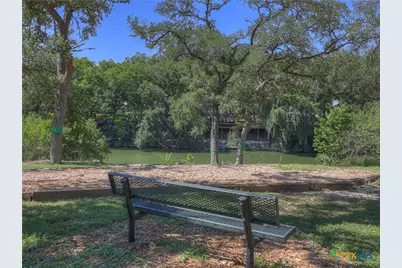 173 Falling Hills, New Braunfels, TX 78132 - Photo 45