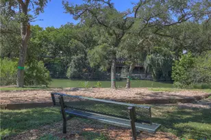 173 Falling Hls, New Braunfels, TX 78132 - Photo 45