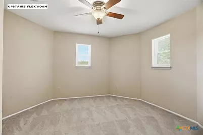 220 Lark Lane, New Braunfels, TX 78132 - Photo 29