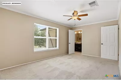 220 Lark Lane, New Braunfels, TX 78132 - Photo 21