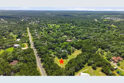 220 Lark Lane, New Braunfels, TX 78132 - Photo 33