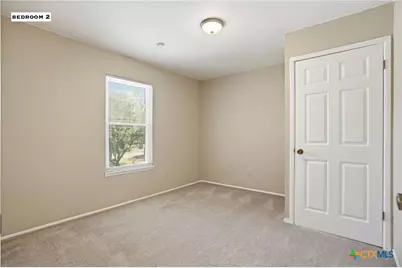 220 Lark Lane, New Braunfels, TX 78132 - Photo 25