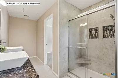 220 Lark Lane, New Braunfels, TX 78132 - Photo 23