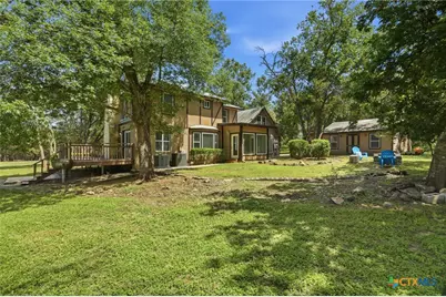 220 Lark Lane, New Braunfels, TX 78132 - Photo 31