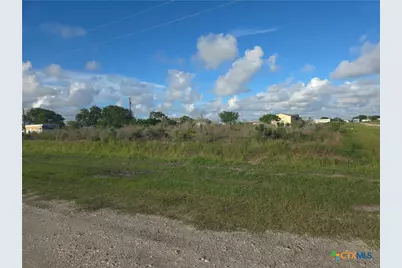 000 Lincoln, Port Lavaca, TX 77979 - Photo 7
