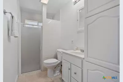 213 W Speckled Trout, Rockport, TX 78382 - Photo 7