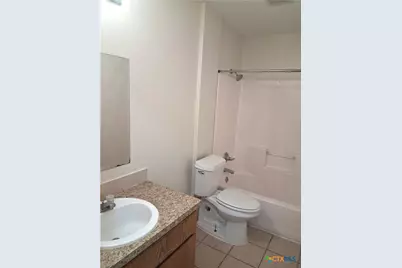 1601 Ute #A, Harker Heights, TX 76548 - Photo 3
