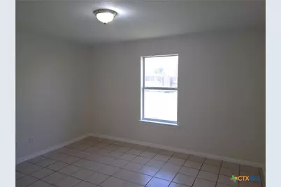 1601 Ute #A, Harker Heights, TX 76548 - Photo 5