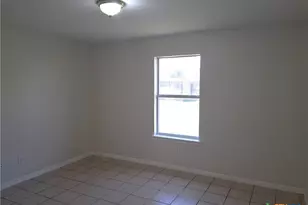 1601 Ute, Harker Heights, TX 76548 - Photo 5