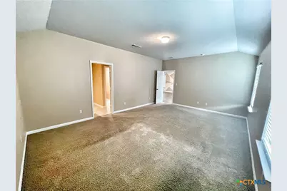 2218 Trumans Hill, New Braunfels, TX 78130 - Photo 19