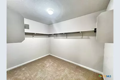 2218 Trumans Hill, New Braunfels, TX 78130 - Photo 21