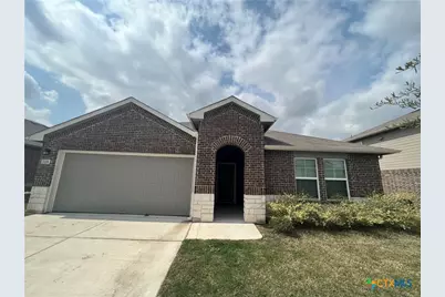 2218 Trumans Hill, New Braunfels, TX 78130 - Photo 1