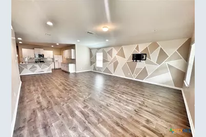 2218 Trumans Hill, New Braunfels, TX 78130 - Photo 13
