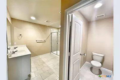 2218 Trumans Hill, New Braunfels, TX 78130 - Photo 17