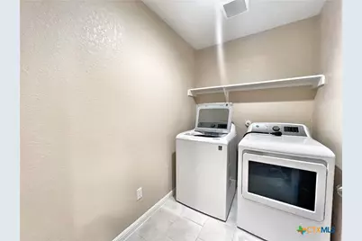 2218 Trumans Hill, New Braunfels, TX 78130 - Photo 11