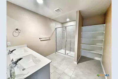 2218 Trumans Hill, New Braunfels, TX 78130 - Photo 15