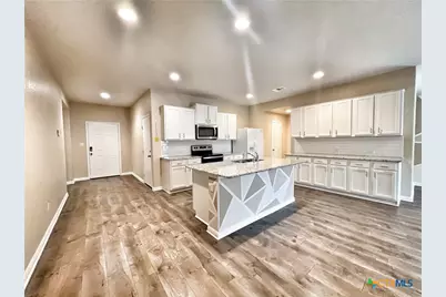 2218 Trumans Hill, New Braunfels, TX 78130 - Photo 7