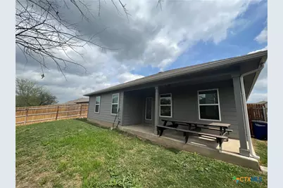 2218 Trumans Hill, New Braunfels, TX 78130 - Photo 23
