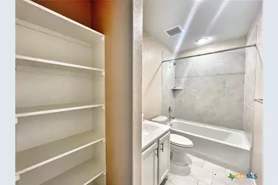 2218 Trumans Hill, New Braunfels, TX 78130 - Photo 3