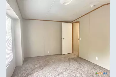 208 Picasso Drive, San Marcos, TX 78666 - Photo 11