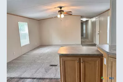 208 Picasso Drive, San Marcos, TX 78666 - Photo 17