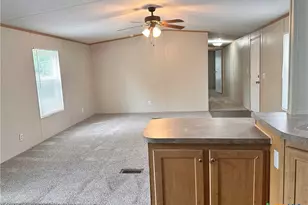 208 Picasso Dr, San Marcos, TX 78666 - Photo 17