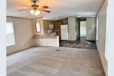 208 Picasso Drive, San Marcos, TX 78666 - Photo 31