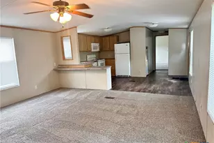208 Picasso Dr, San Marcos, TX 78666 - Photo 31