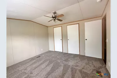 208 Picasso Drive, San Marcos, TX 78666 - Photo 23