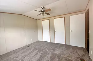 208 Picasso Dr, San Marcos, TX 78666 - Photo 23