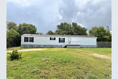 208 Picasso Drive, San Marcos, TX 78666 - Photo 1