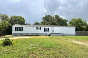 208 Picasso Dr, San Marcos, TX 78666 - Photo 1